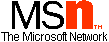 MSN logo
